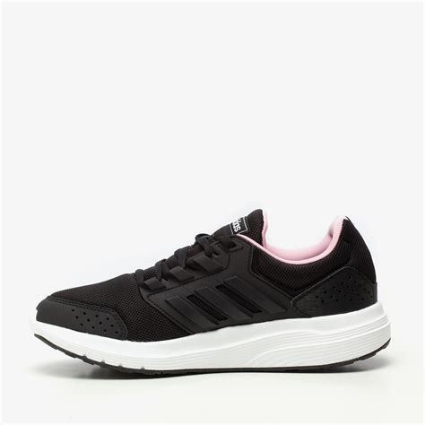 adidas schoenen.dames.hula|Adidas dames schoenen.